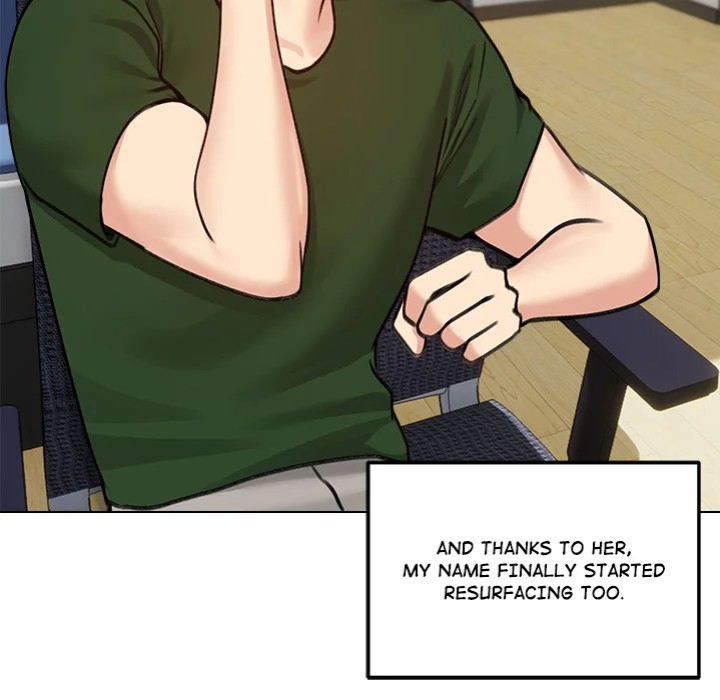 runaway-wife-chap-40-12