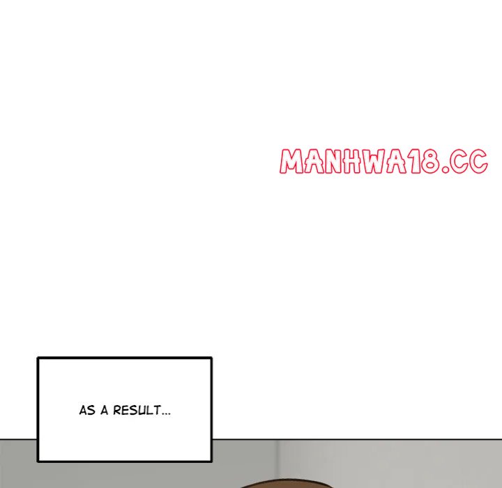 runaway-wife-chap-40-13
