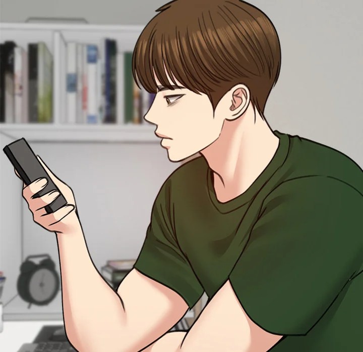 runaway-wife-chap-40-14