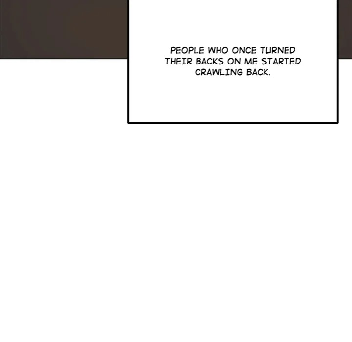 runaway-wife-chap-40-16