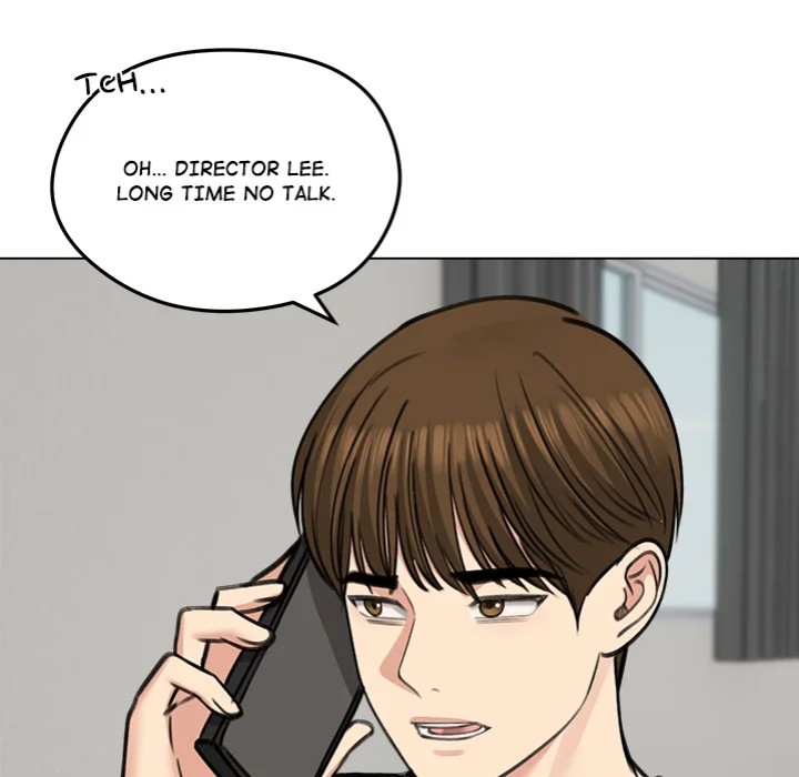 runaway-wife-chap-40-17