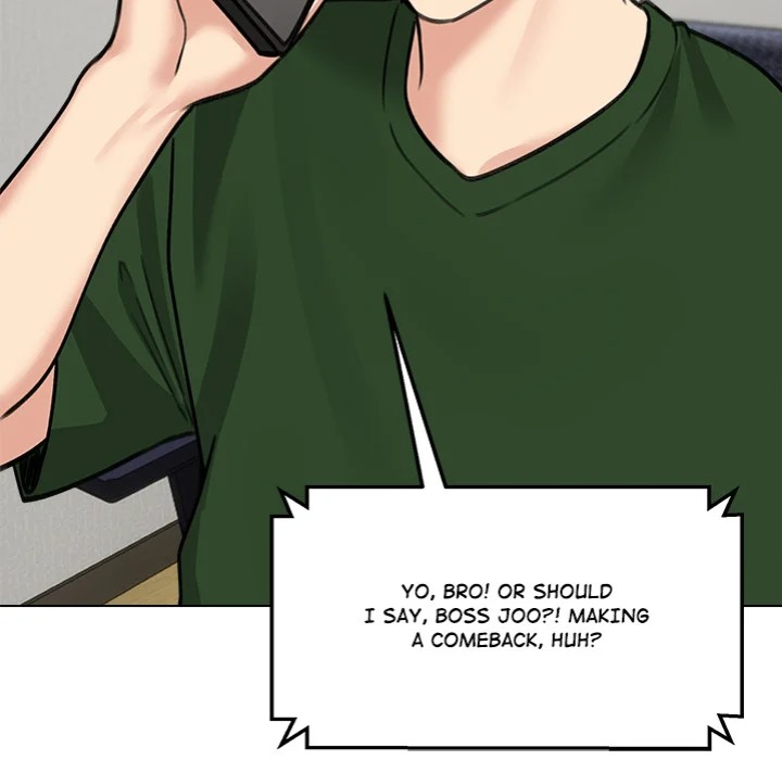 runaway-wife-chap-40-18