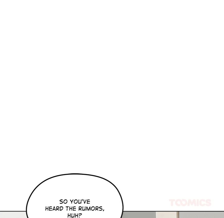 runaway-wife-chap-40-19