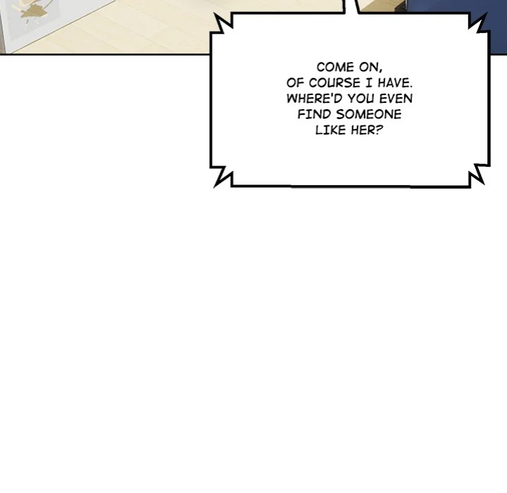 runaway-wife-chap-40-21