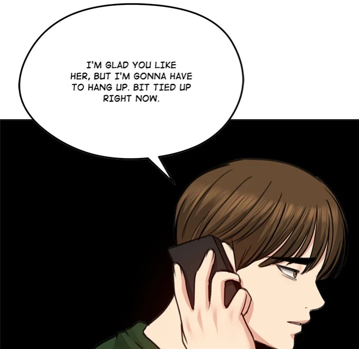 runaway-wife-chap-40-22