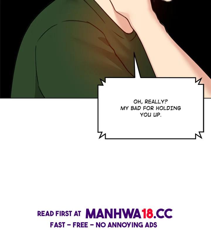 runaway-wife-chap-40-23