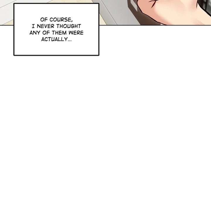 runaway-wife-chap-40-27
