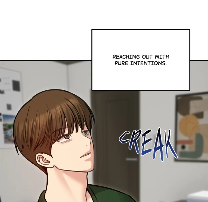 runaway-wife-chap-40-28