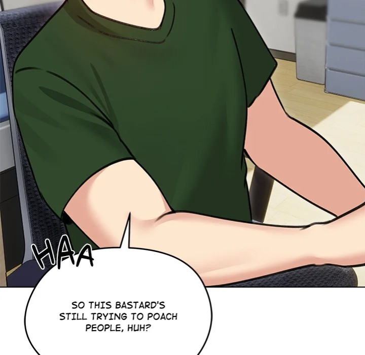 runaway-wife-chap-40-29