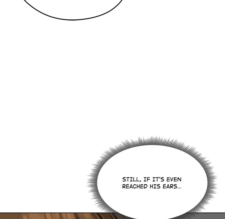 runaway-wife-chap-40-30