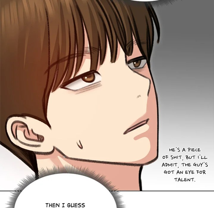 runaway-wife-chap-40-31