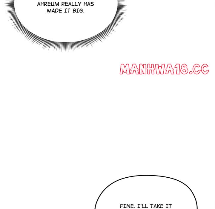 runaway-wife-chap-40-32