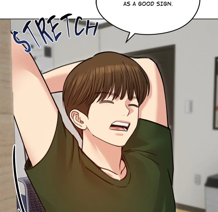 runaway-wife-chap-40-33