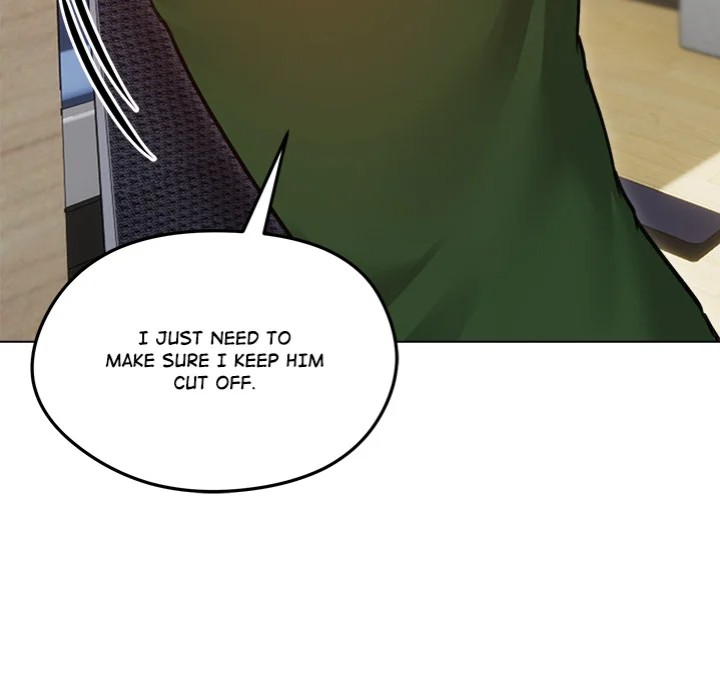 runaway-wife-chap-40-34