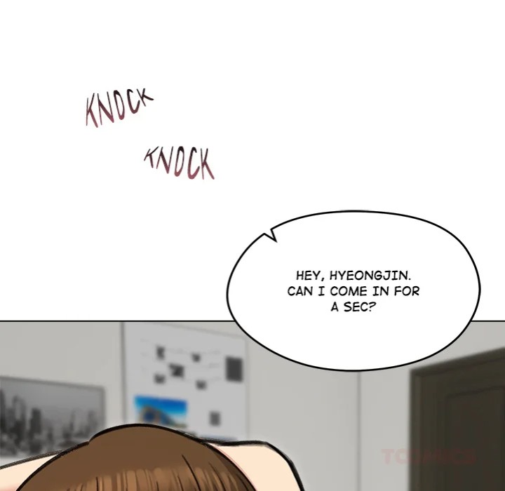 runaway-wife-chap-40-35