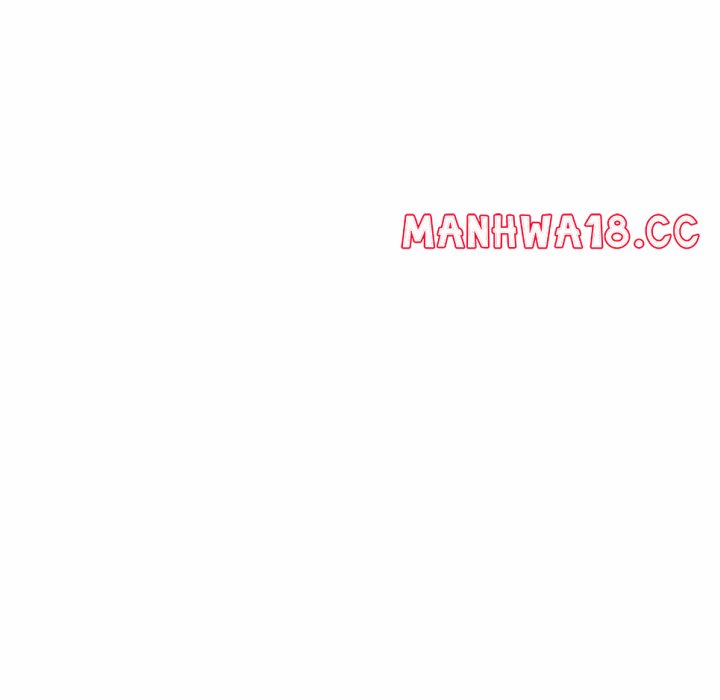 runaway-wife-chap-40-37