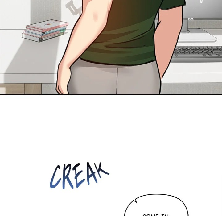 runaway-wife-chap-40-39