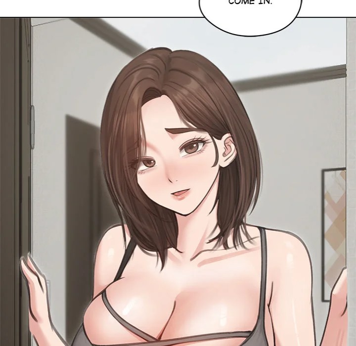 runaway-wife-chap-40-40