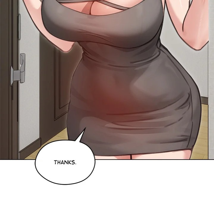 runaway-wife-chap-40-41