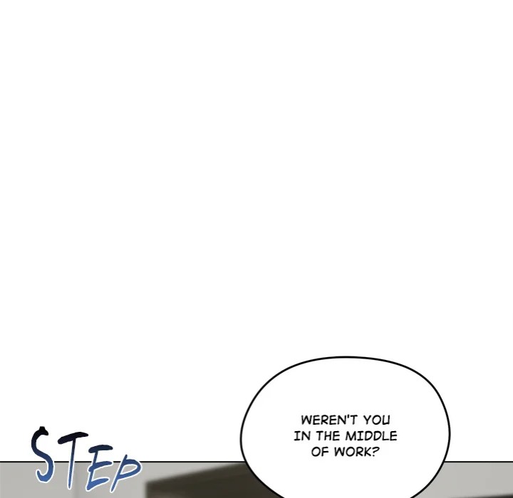runaway-wife-chap-40-42