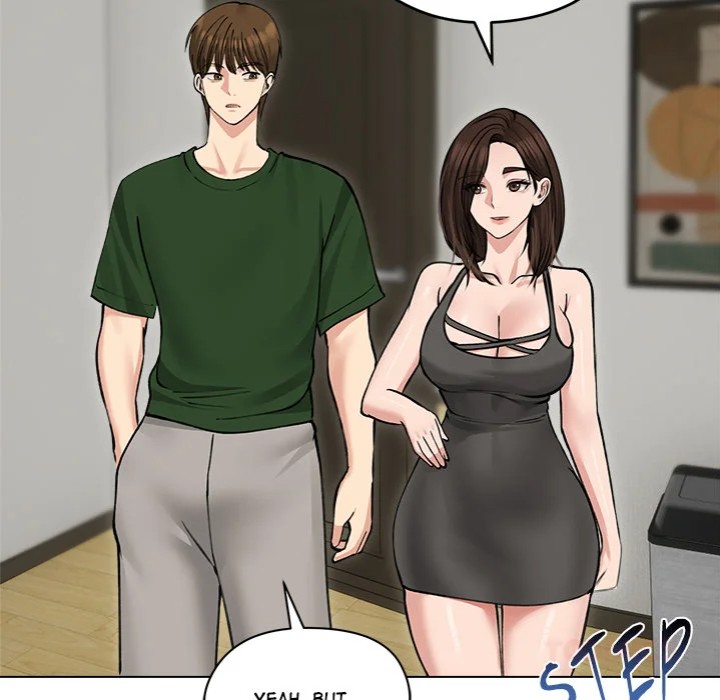 runaway-wife-chap-40-43