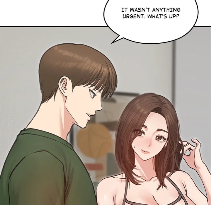 runaway-wife-chap-40-45