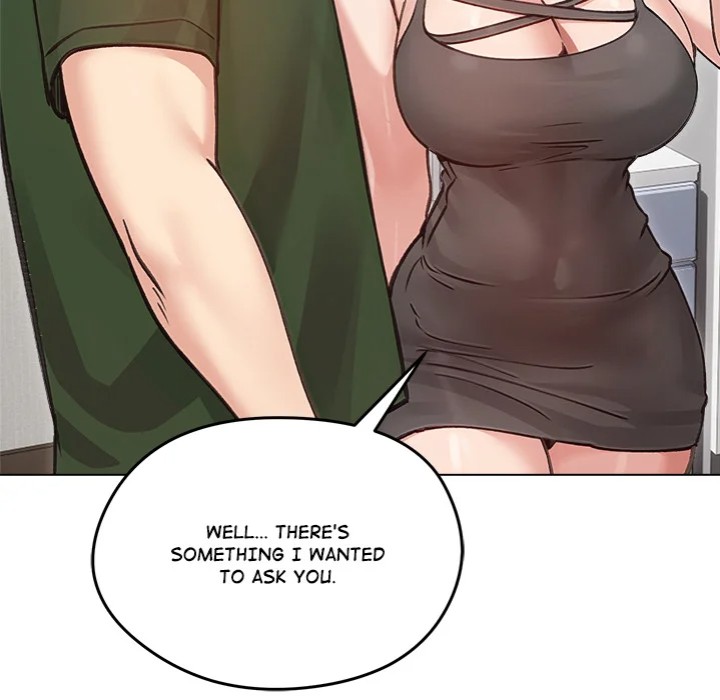 runaway-wife-chap-40-46