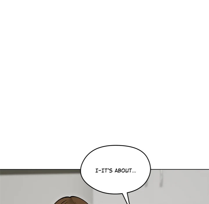 runaway-wife-chap-40-47