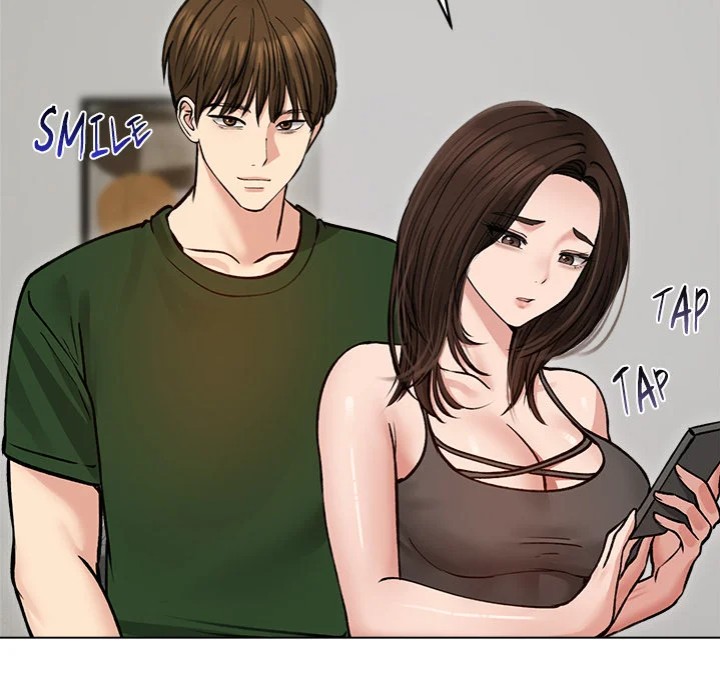 runaway-wife-chap-40-48