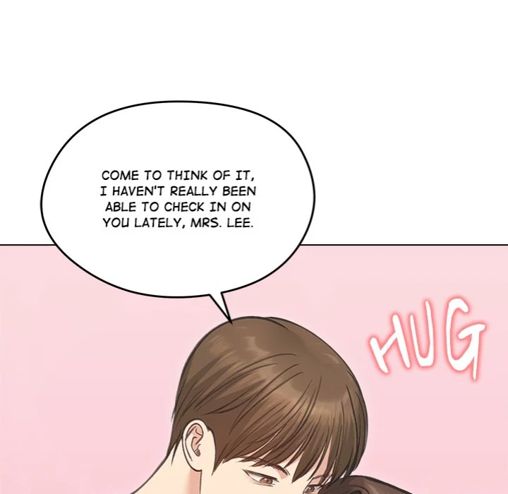 runaway-wife-chap-40-49