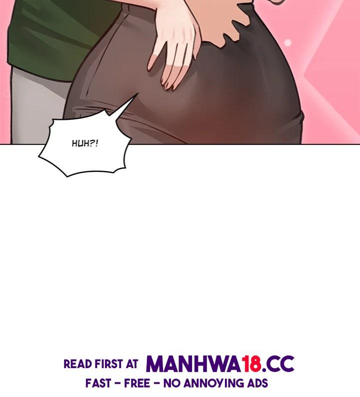 runaway-wife-chap-40-51