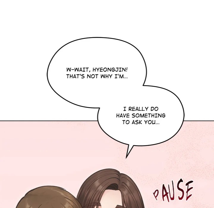 runaway-wife-chap-40-52