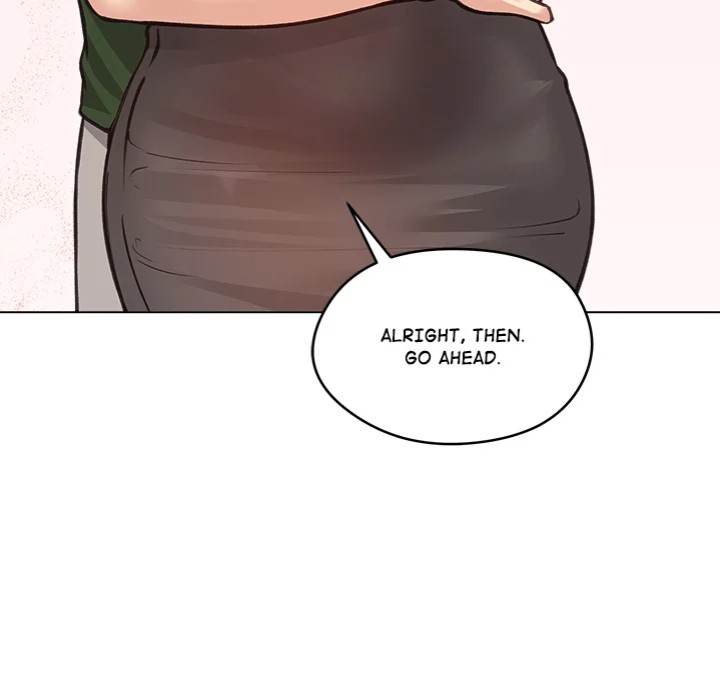 runaway-wife-chap-40-54