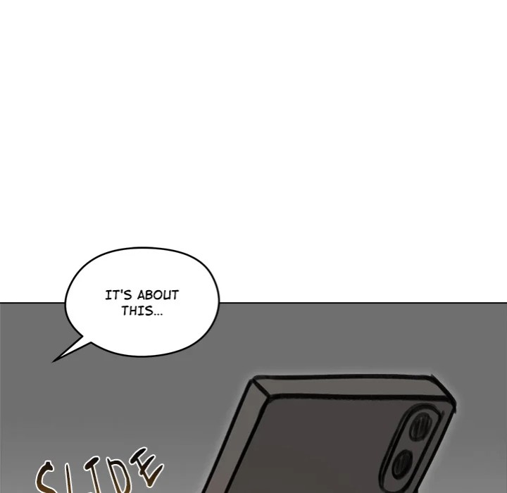 runaway-wife-chap-40-55