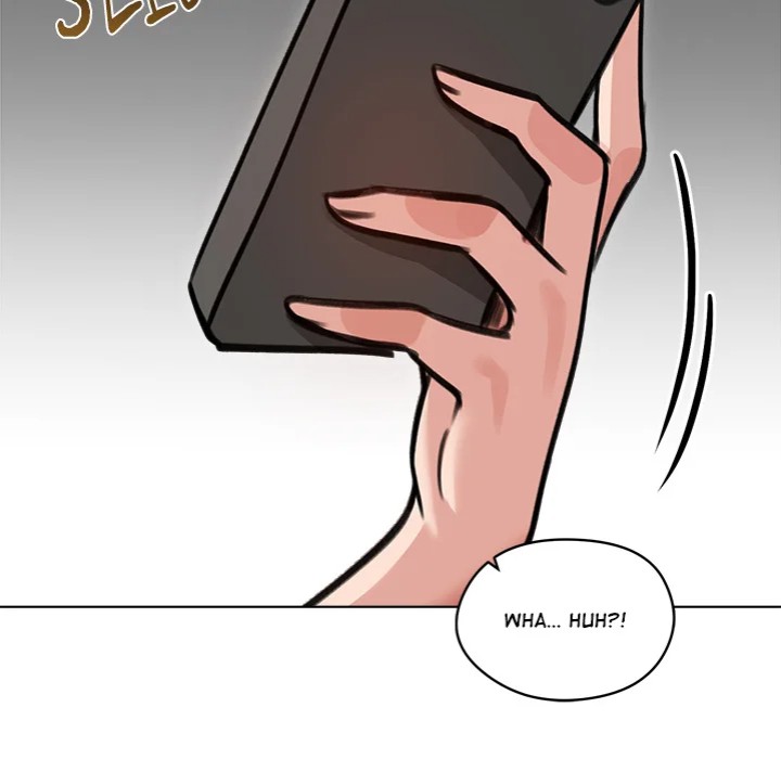 runaway-wife-chap-40-56