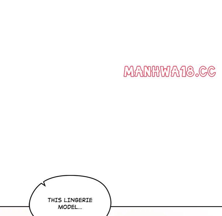 runaway-wife-chap-40-57