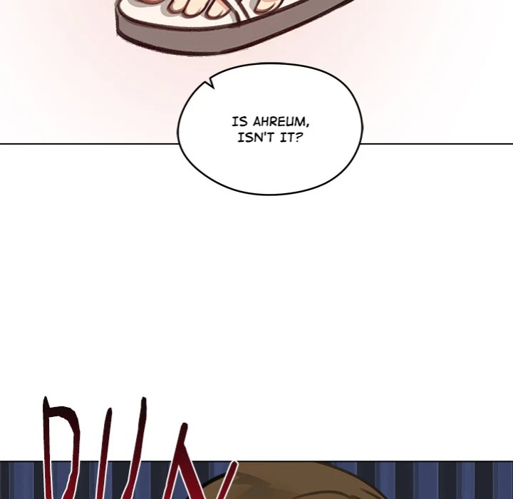 runaway-wife-chap-40-60