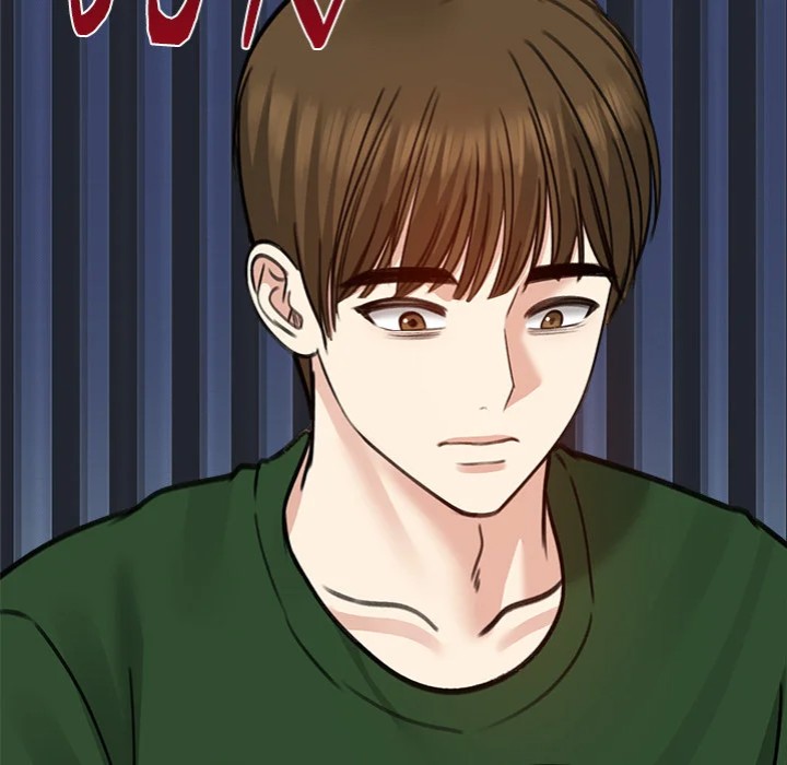 runaway-wife-chap-40-61