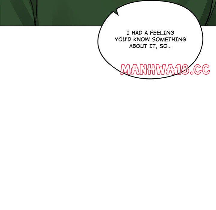 runaway-wife-chap-40-62