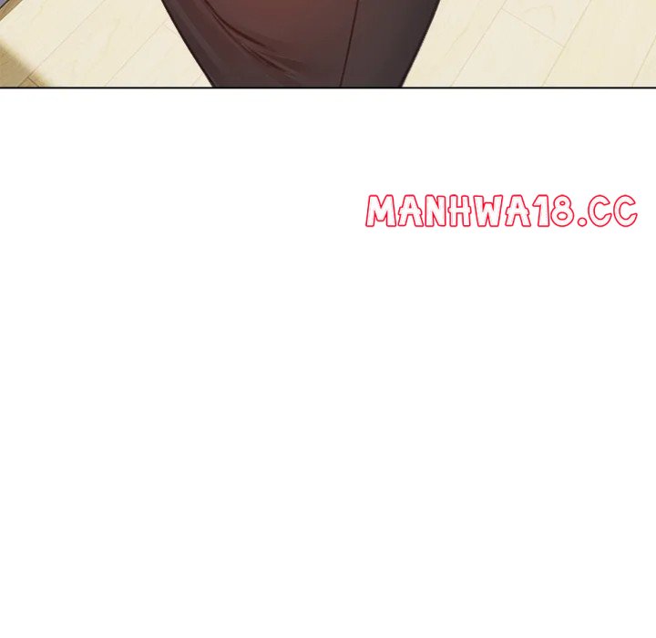 runaway-wife-chap-40-65