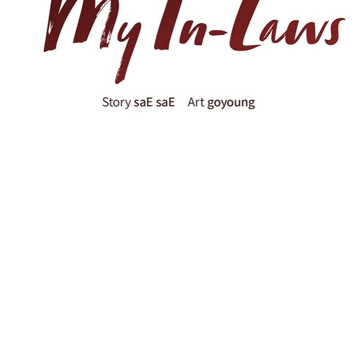 runaway-wife-chap-40-67