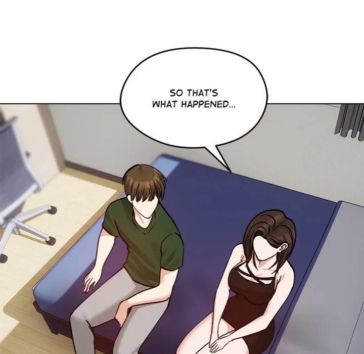 runaway-wife-chap-40-70