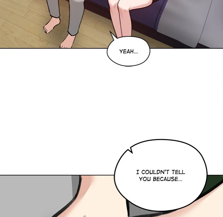 runaway-wife-chap-40-71