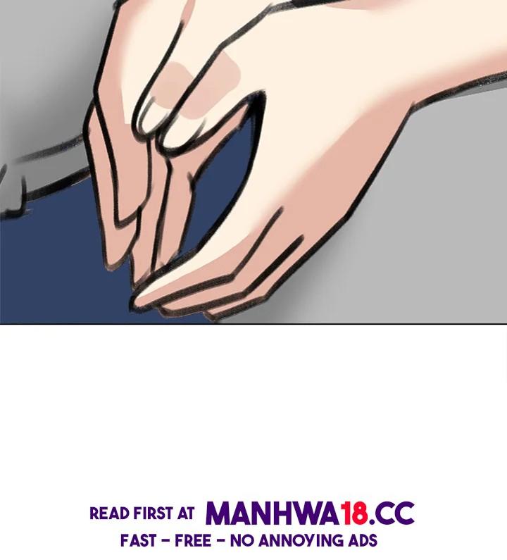 runaway-wife-chap-40-72