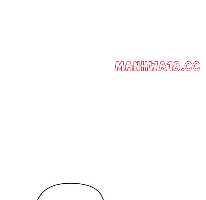 runaway-wife-chap-40-76
