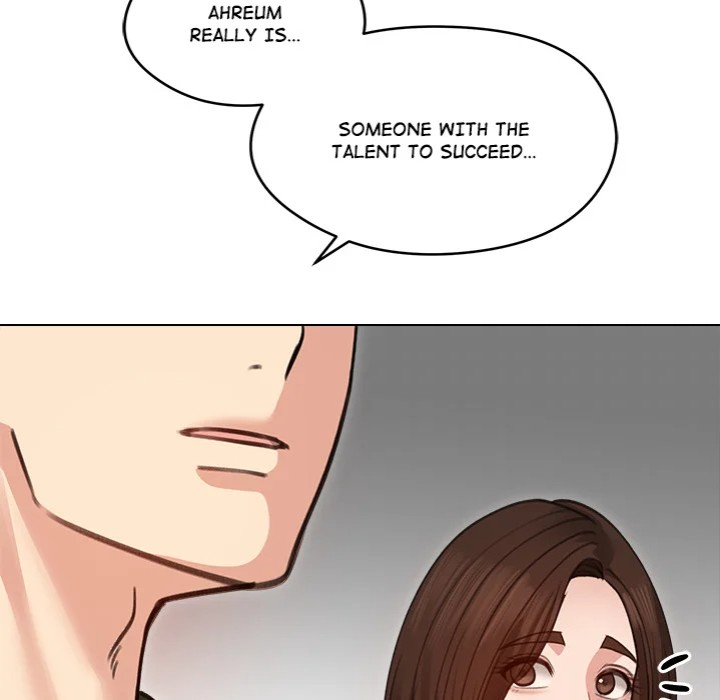 runaway-wife-chap-40-77