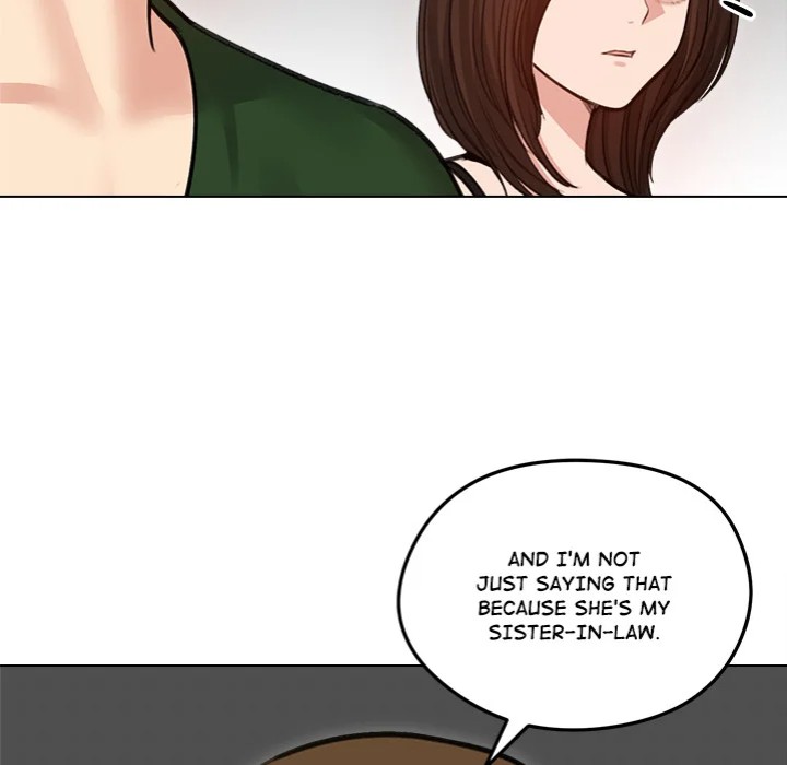 runaway-wife-chap-40-78