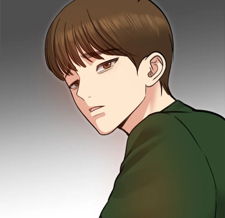 runaway-wife-chap-40-79