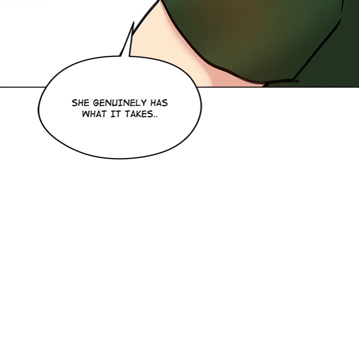 runaway-wife-chap-40-80