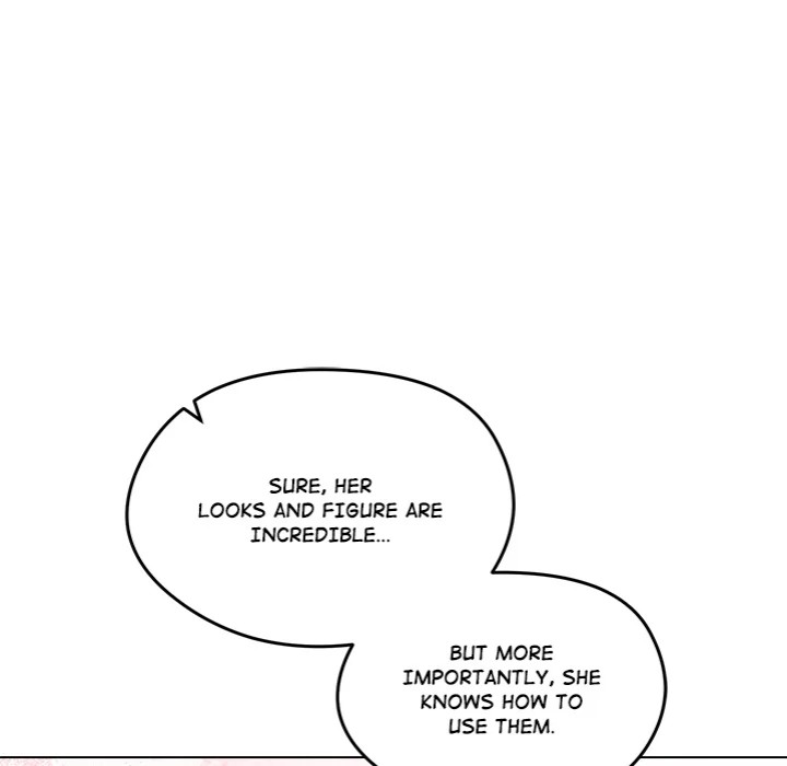runaway-wife-chap-40-81